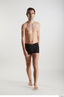 Chadwick  1 front view underwear walking whole body 0004.jpg